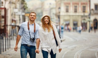 那拉提旅游攻略（那拉提旅游攻略 自驾）