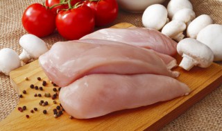 鸡怎么做最好吃(一只鸡怎么做最好吃)