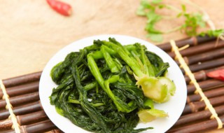 柳叶菜怎么做好吃(干柳叶怎么做菜吃)