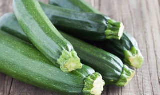 西葫芦条怎么做好吃(葫芦条怎么做好吃?)
