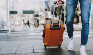 去镜泊湖一旅游攻略 镜泊湖旅游攻略自助游