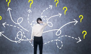 属相犯冲该怎么化解 属相犯冲怎么办