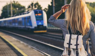 日照旅游攻略指导(日照 旅游 攻略)