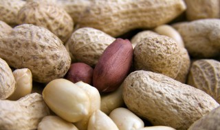 熟花生米怎么做好吃（熟花生米怎样做好吃）