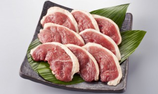 怎么做鸭肉好吃又简单（请问鸭肉怎么做才好吃）