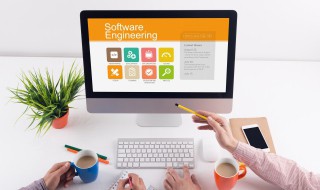 图片旋转后怎么保存（手机图片旋转后怎么保存）