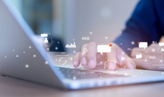 做好的ppt怎么保存 做好的ppt怎么保存单张图片