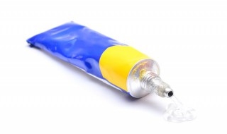 玻璃胶开封后怎么保存（玻璃胶拆封后如何保存）