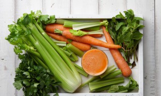 野菜白花菜怎么做好吃 野菜白花菜怎么做好吃窍门