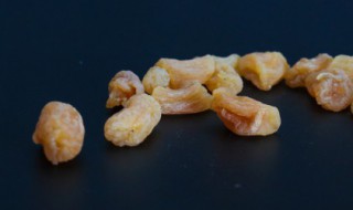 元贝干怎么做好吃（干元贝怎样做好吃）