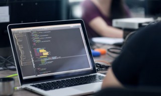 ps死机没保存怎么办 ps死机会自动保存吗