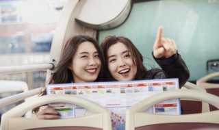 海宁旅游攻略（海宁旅游攻略一日游）