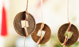 财旺身弱的八字要怎么化解(八字身旺财弱怎么办)