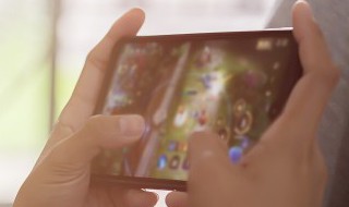 崩坏三怎么换日语配音 崩坏3中文配音还是日文