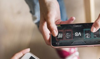 崩坏三哪个八重樱值得培养 崩坏三四个八重樱哪个好