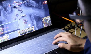 崩坏三哪些武器可以转化为武装共鸣 崩坏三哪些武器转化为武装共鸣划算