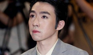 俞灏明怎么烧伤的 俞灏明烧伤了哪里