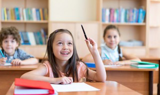 警的组词（戒的组词）