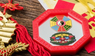 怎么化解小人（属猴的人怎么化解小人）