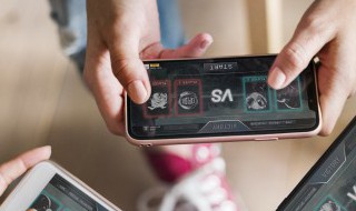 帝国时代4城墙有什么用 帝国时代4城墙上能站多少人