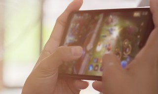 帝国时代4中国特点是什么 帝国时代4中国是什么朝代