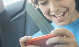 帝国时代4中国怎么运营 帝国时代4中国开局攻略