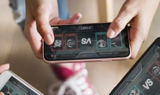 万国觉醒六省怎么划分 万国觉醒6省份