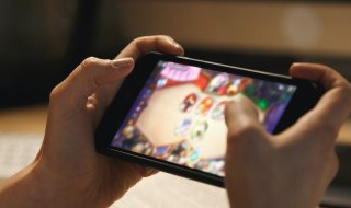 帝国时代4怎么投降 帝国时代2征服模式敌人投降