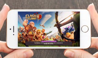 帝国时代4英格兰怎么玩 帝国时代3英国怎样打