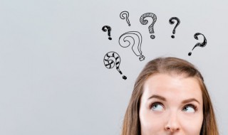 光煞怎么化解 光煞怎么化解自己佩戴什么