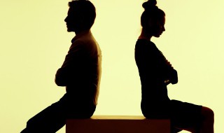 夫妻经常吵架怎么化解 夫妻经常吵架如何化解