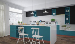 横梁压门怎么化解 横梁压门怎么办