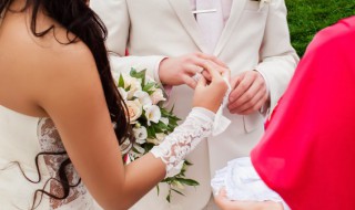 八字合婚不合怎么化解 婚姻中八字不合能化解吗