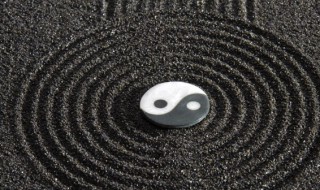 金木相克怎么化解 风水木克金如何化解