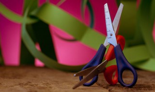 孕妇用剪刀了怎么化解（孕妇动剪刀化解方法）