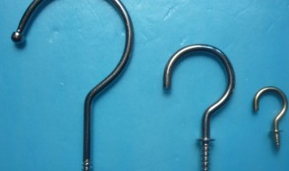 羊眼圈的正确佩戴方法（羊眼睛圈戴哪）