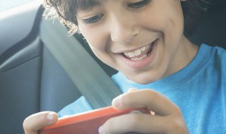 万国觉醒孙武天赋怎么点 万国觉醒孙武天赋点什么