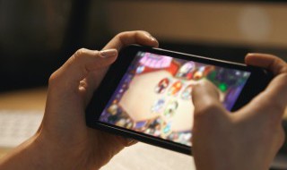 万国觉醒大小三维怎么升 万国觉醒大小三维是啥