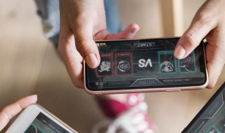 万国觉醒如何快速提升到150万战力（万国觉醒怎么快速升到150w战力）