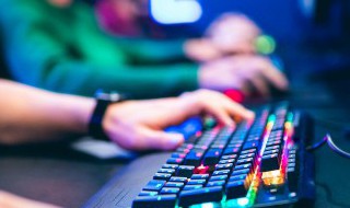 万国觉醒橙色采集将培养攻略 万国觉醒采集武将搭配