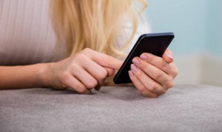 QQ怎么建立关系 qq怎么建立关系手机