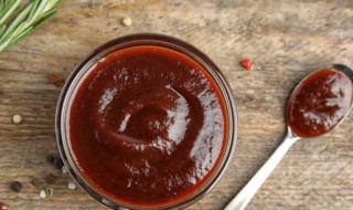 蒜蓉辣酱怎么做好吃（蒜蓉辣酱怎样做好吃）