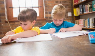 蒸怎么写 蒸饺的蒸怎么写