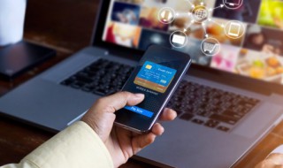 怎么申请qq邮箱账号（怎么申请qq邮箱账号注册）