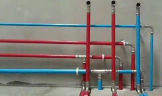 水管水垢怎么清除 怎么去除水管水垢