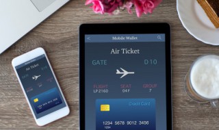 怎么找回qq删除的聊天记录 恢复qq聊天记录