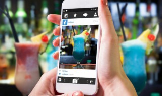 qq日迹怎么删除视频 qq聊天记录视频怎么删除