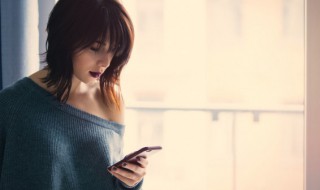 qq撤回的消息怎么恢复 qq怎样恢复撤回的消息