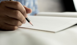 樱桃的桃怎么写 樱桃的樱桃怎么写