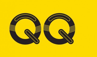 qq怎么换背景（qq怎么换背景图）